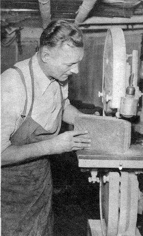 Ventriloquist Central Dan Willinger - Frank Marshall - The New Tribute to Ventriloquism and Ventriloquist