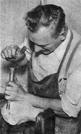 Ventriloquist Central Dan Willinger - Frank Marshall - The New Tribute to Ventriloquism and Ventriloquist