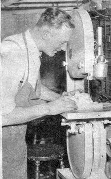 Ventriloquist Central Dan Willinger - Frank Marshall - The New Tribute to Ventriloquism and Ventriloquist