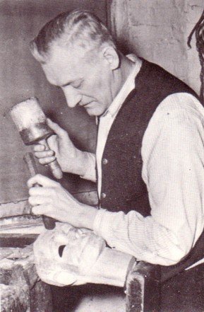 Ventriloquist Central Dan Willinger - Frank Marshall - The New Tribute to Ventriloquism and Ventriloquist