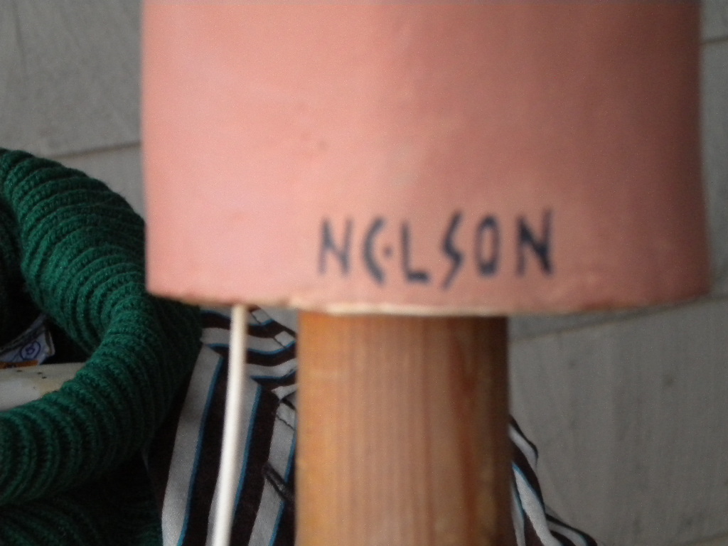 Ventriloquist Central Collection | Bill Nelson First Figure