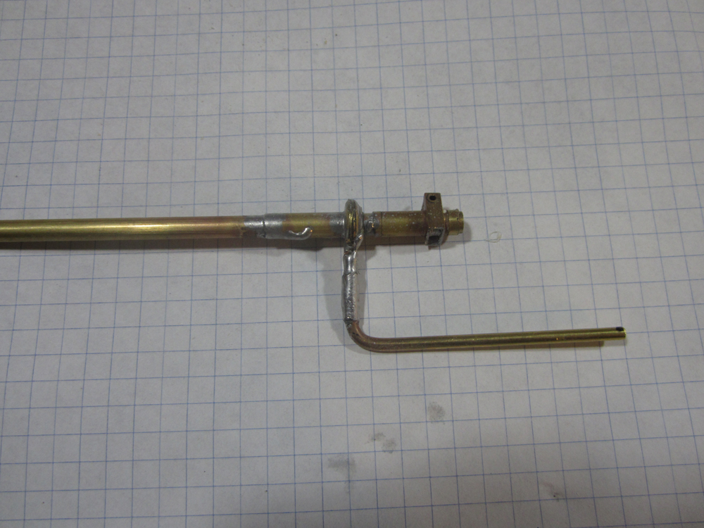 Ventriloquist Central |  Dan Lavender Cecil Wigglenose Ventriloquist Figure