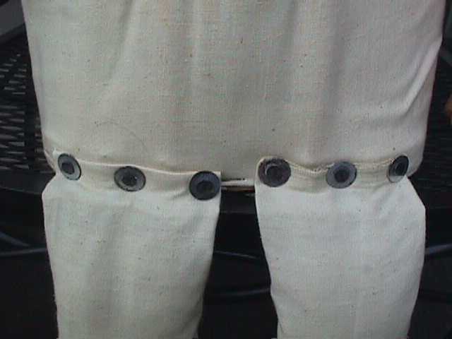 Ventriloquist Central | Brian Hamilton Wood Carved Figure