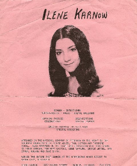 Ventriloquist Central | Brian Hamilton Wood Carved Figure