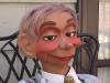 Ventriloquist Central - Brian Hamilton Ventriloquist Figure Maker