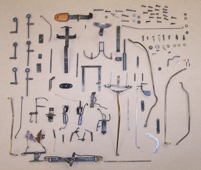 Ventriloquist Central Dan Willinger - The New Tribute to Ventriloquism