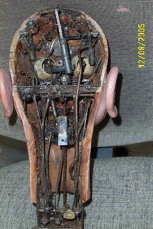 Ventriloquist Central Dan Willinger - The New Tribute to Ventriloquism