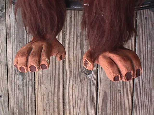 Ventriloquist Central Dan Willinger -Johnny Main Collection - The New Tribute to Ventriloquism