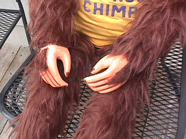 Ventriloquist Central Dan Willinger -Johnny Main Collection - The New Tribute to Ventriloquism