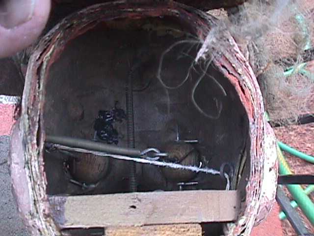 Ventriloquist Central Collection