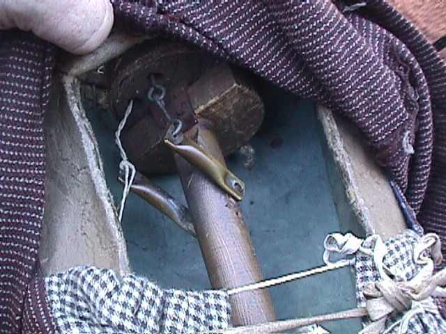 Ventriloquist Central Collection