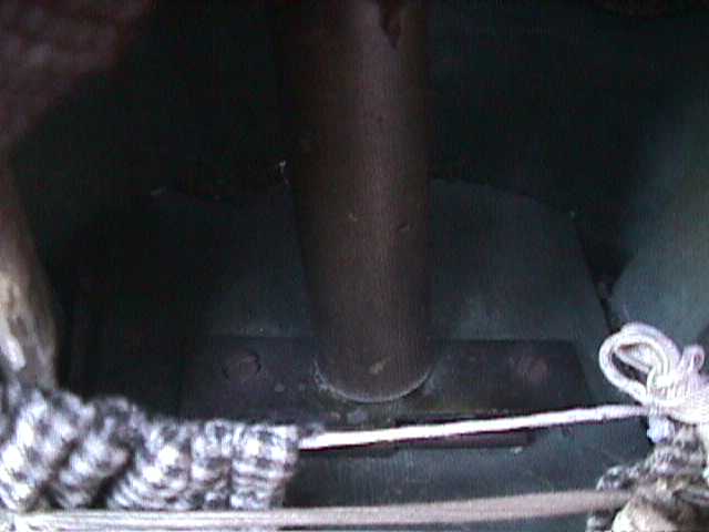 Ventriloquist Central Collection