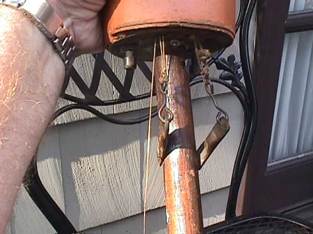 Ventriloquist Central Collection