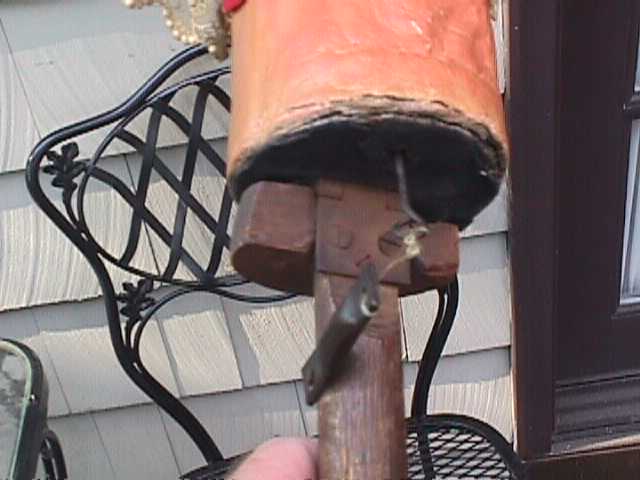 Ventriloquist Central Collection