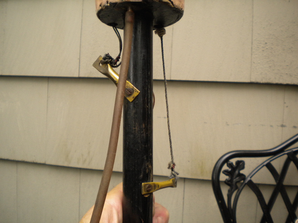 Ventriloquist Central Collection