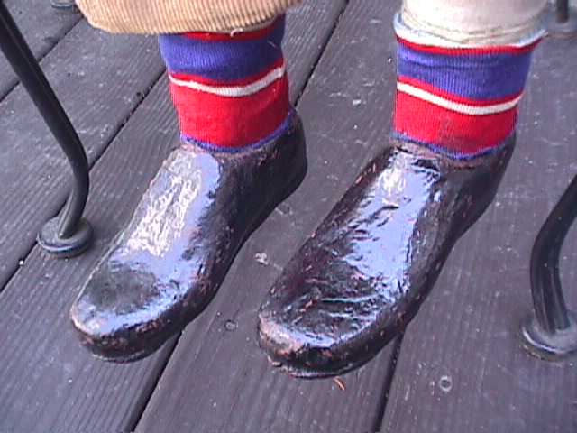 Ventriloquist Central Collection | Madeleine Maher Figure