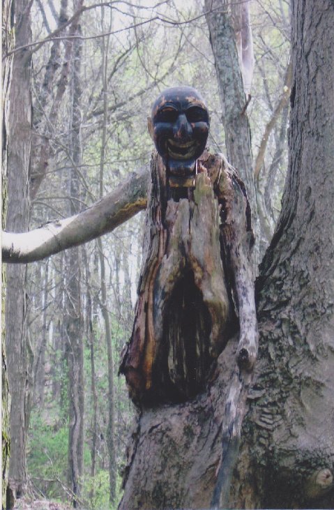 Ventriloquist Central |  Lucky Charlie a Rare Frank Marshall Figure