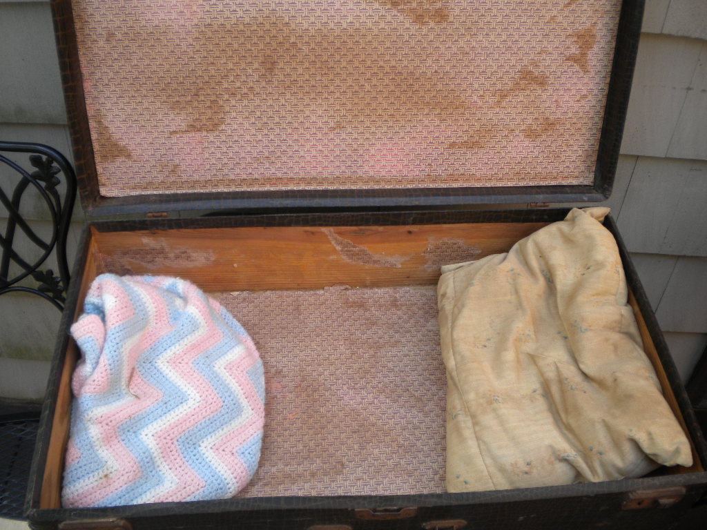 Ventriloquist Central |  Walter Walters Frank Marshall Ventriloquist Figures