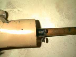 Ventriloquist Central - Dan Willinger - George & Glenn McElroy Dummy Collection