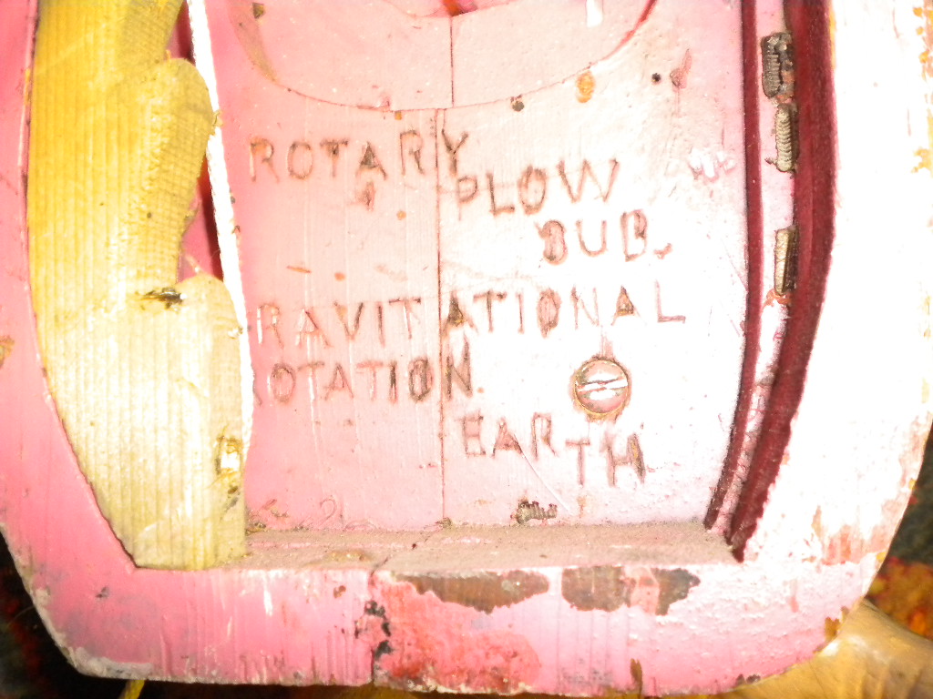 Ventriloquist Central Collection | Fred and Ethel