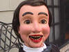Ventriloquist Central - Ken Spencer Ventriloquist Figure Maker