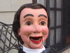 Ventriloquist Central - Ken Spencer Ventriloquist Figure Maker