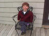 Ventriloquist Central - Ken Spencer Ventriloquist Figure Maker