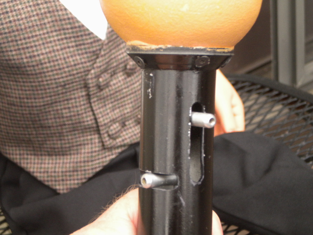 Ventriloquist Central Collection | Trevor Wilson Ventriloquist Figure