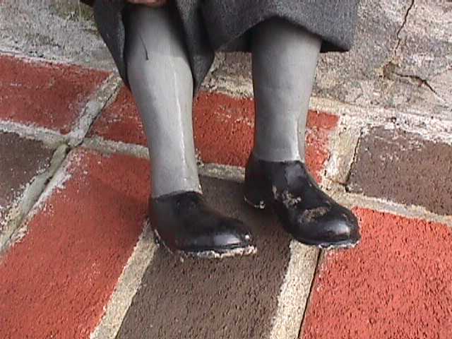 Ventriloquist Central Dan Willinger - Len Insull Collection - The New Tribute to Ventriloquism