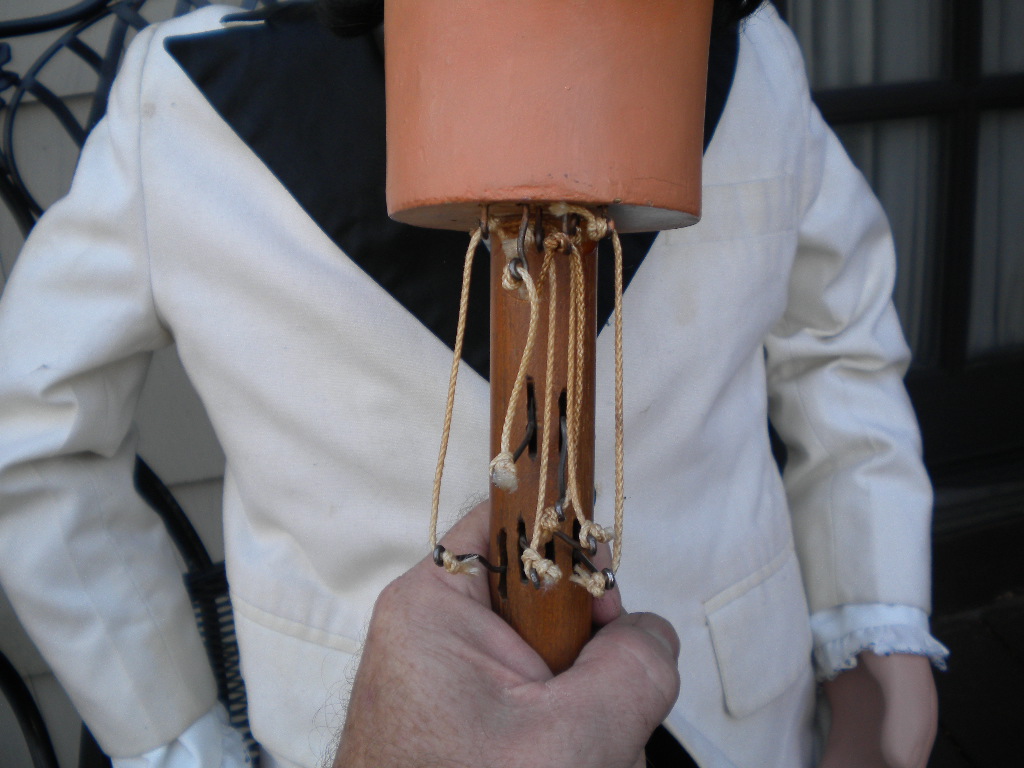 Ventriloquist Central | Terri Rogers Shorty Harris